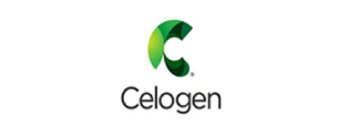 Celogen