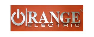 Range Electric